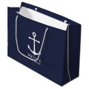 Search for bachelor party gift bags Masculine