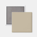 Search for flat wedding magnets Minimalist