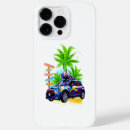 Search for car wheel iphone cases Wheels