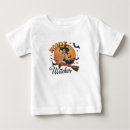 Search for horror baby clothes Dark