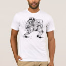 Search for battletech clothing Battlemech