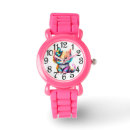 Search for numbers watches For kids