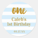 Search for powder blue wedding stickers Chic