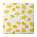 Search for leaf pattern tiles Cute
