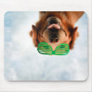 Search for companion mousepads Cute
