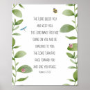 Search for numbers 6 24 26 posters Bible