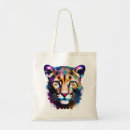 Search for puma bags Abstract