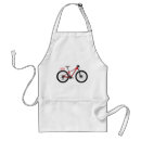 Search for bike riding aprons Cyclist
