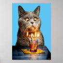 Search for surprise party art Funny