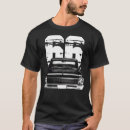 Search for 1966 chevy tshirts Nova