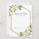 Search for newlywed advice cards Words of wisdom