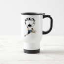 Search for kick mugs Goal