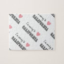 Search for moving puzzles New home