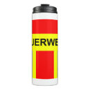 Search for uniform mugs Army