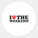 Search for chinese valentines day stickers Chinese new year fashion