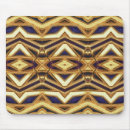 Search for attraction mousepads Attractive