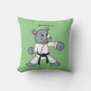 Search for rhino cushions Jungle