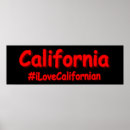 Search for californian art Los angeles