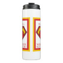 Search for teacher apple travel mugs Appreciation