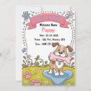 Search for cat paw print invitations Dog lover