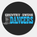 Search for window decal stickers Music