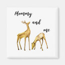 Search for best mummy magnets Cute