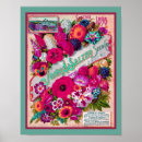 Search for catalogue posters Seed