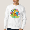 Search for big bird mens hoodies Childrens tv show