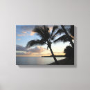 Search for molokai art Aloha