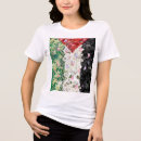 Search for palestine map tshirts Gaza
