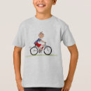Search for bike boys tshirts Bicycles