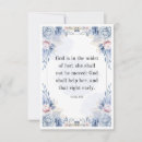 Search for bible verses thank you cards Religious