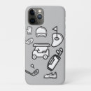Search for golf iphone cases Flag