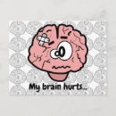 Search for neurological postcards Science