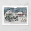 Search for goose postcards Classic