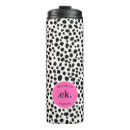 Search for dogs travel mugs Dog pattern