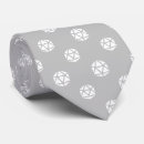 Search for d20 ties Rpg