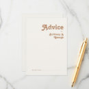 Search for travel advice cards For her