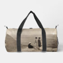 Search for 1920s bags Flapper girl