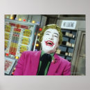 Search for 1966 batman posters Joker dramatic