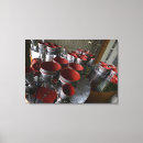 Search for booster art Soyuz