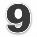 Search for office school Black and white