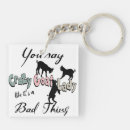 Search for goat lovers key rings Animal