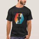 Search for still tshirts Injury
