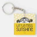 Search for little miss sunshine key rings Cute
