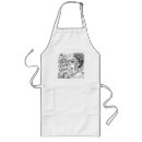 Search for paint party aprons Artist
