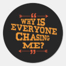 Search for chase stickers Chasing