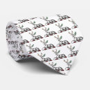 Search for acorn ties Vintage