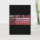 Search for bible verse valentines day cards Power of love