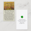 Search for irish funeral cards Memorial